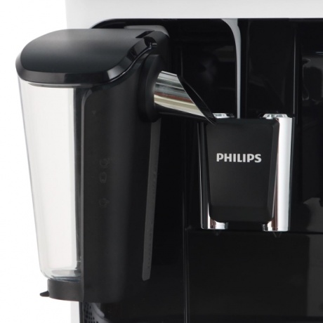 Кофемашина Philips EP4343 - фото 4