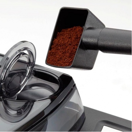 Кофемашина Gaggia Cadorna Style (RI9600/01) - фото 2