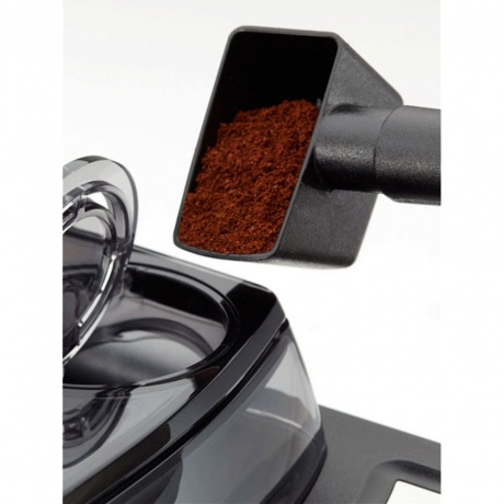 Кофемашина Gaggia Cadorna Plus (RI9601/01) - фото 3