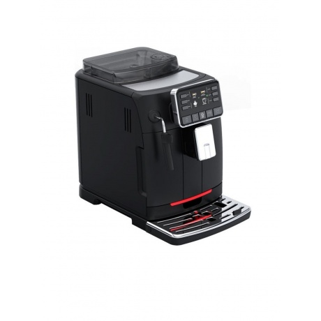 Кофемашина Gaggia Cadorna Plus - фото 3