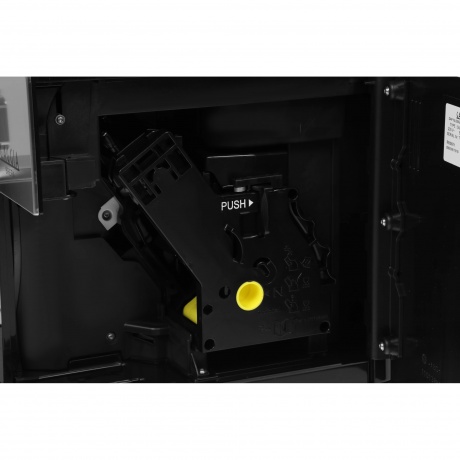 Кофемашина Gaggia Brera Black (RI9305/11) - фото 12