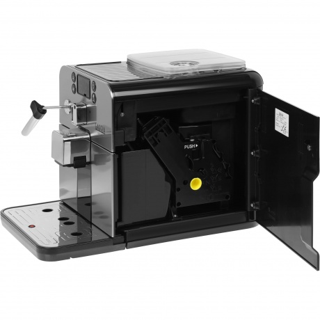 Кофемашина Gaggia Brera Black (RI9305/11) - фото 13