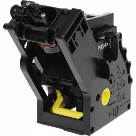 Кофемашина Gaggia Brera Black (RI9305/11) - фото 14