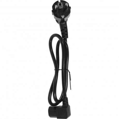 Кофемашина Gaggia Brera Black (RI9305/11) - фото 16