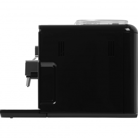 Кофемашина Gaggia Brera Black (RI9305/11) - фото 6
