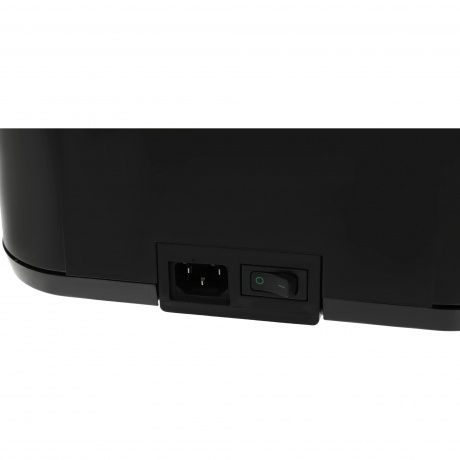 Кофемашина Gaggia Brera Black (RI9305/11) - фото 7