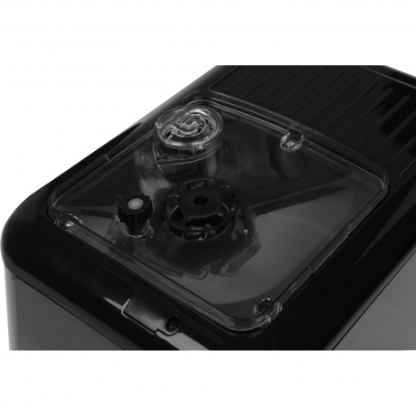 Кофемашина Gaggia Brera Black (RI9305/11) - фото 9