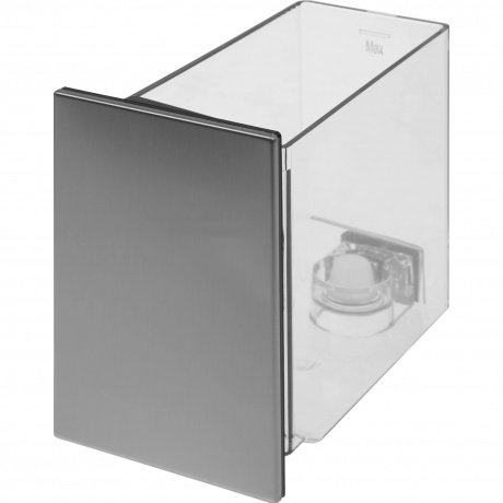 Кофемашина Gaggia Brera Black (RI9305/11) - фото 10