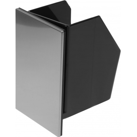 Кофемашина Gaggia Brera Black - фото 11