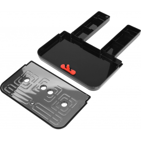 Кофемашина Gaggia Brera Black - фото 15