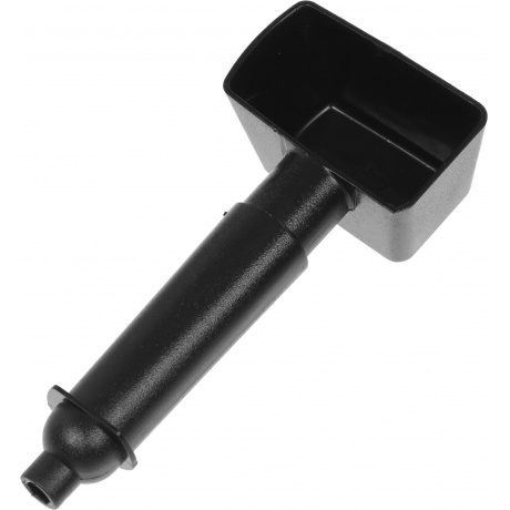 Кофемашина Gaggia Brera Black - фото 17