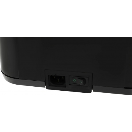 Кофемашина Gaggia Brera Black - фото 7