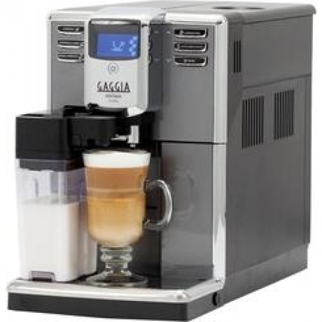 Кофемашина Gaggia Anima Classic OTC (RI8759/01) - фото 1