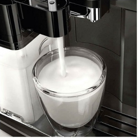 Кофемашина Gaggia Anima Classic OTC (RI8759/01) - фото 5