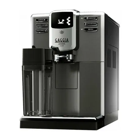 Кофемашина Gaggia Anima Classic OTC