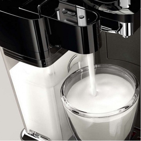 Кофемашина Gaggia Anima Classic OTC - фото 7