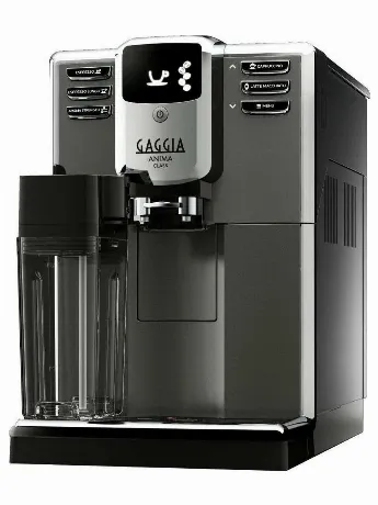 Кофемашина Gaggia Anima Classic OTC