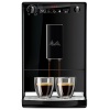 Кофемашина автоматическая Melitta Caffeo Solo Pure Black E 950-2...