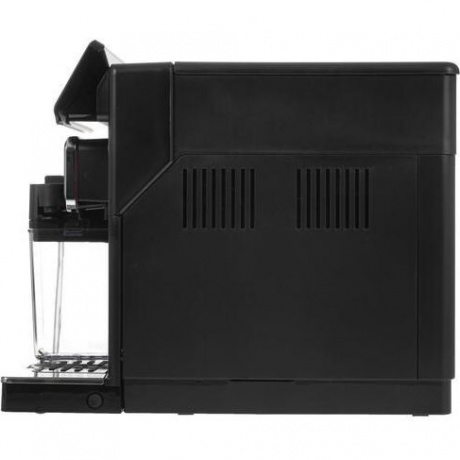 Кофемашина Gaggia Magenta Prestige BK (BK8702/01) - фото 5