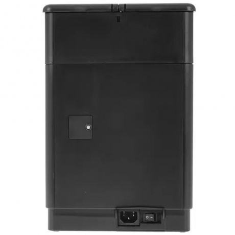 Кофемашина Gaggia Magenta Prestige BK - фото 15