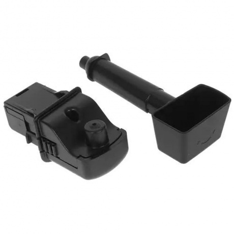 Кофемашина Gaggia Magenta Prestige BK - фото 17