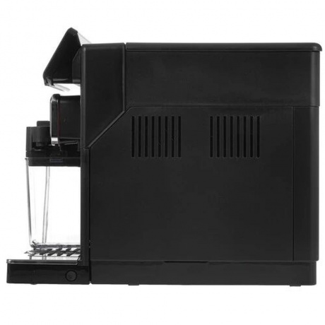 Кофемашина Gaggia Magenta Prestige 8702/01 - фото 12