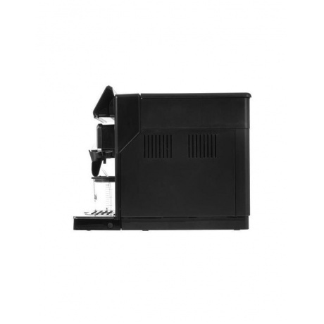 Кофемашина Gaggia Magenta Milk BK - фото 3