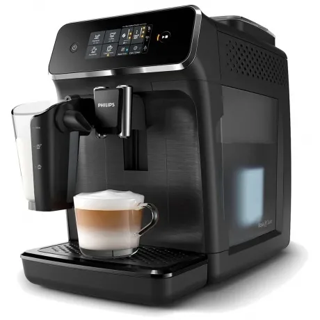 Кофемашина Philips EP2230/10