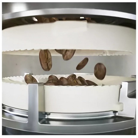 Кофемашина Philips EP2230/10 - фото 4