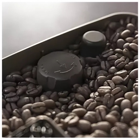 Кофемашина Philips EP2230/10 - фото 5