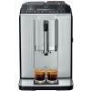 Кофемашина Bosch VeroCup 500 TIS30521RW 1300Вт серебристый
