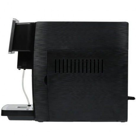 Кофемашина Kitfort КТ-7374 - фото 13