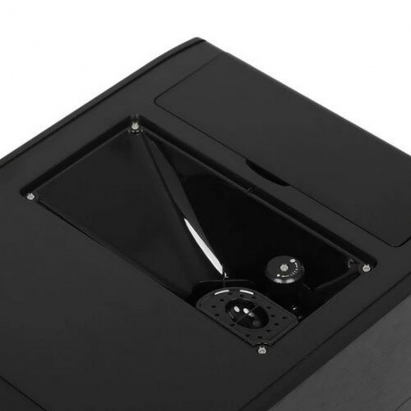 Кофемашина Kitfort КТ-7374 - фото 15