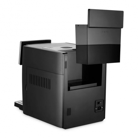 Кофемашина Kitfort КТ-7374 - фото 7