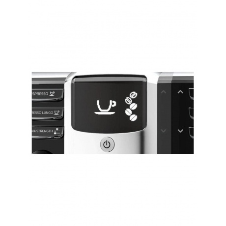 Кофемашина Gaggia Anima Barista Plus CMF - фото 4