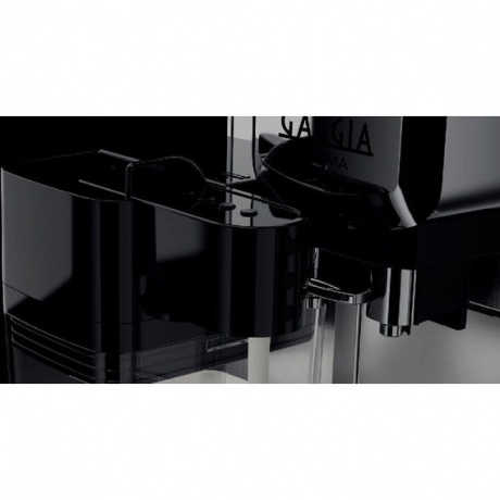 Кофемашина Gaggia Anima Prestige OTC SS - фото 10