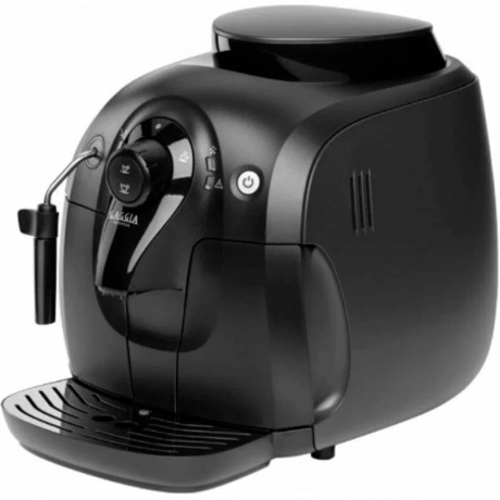 Кофемашина Gaggia Besana CMF (RI8180/01)