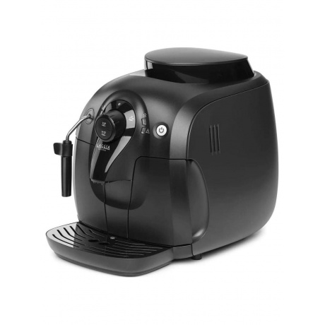 Кофемашина Gaggia Besana CMF - фото 1