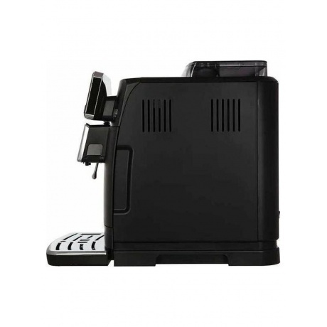 Кофемашина Gaggia Cadorna Plus ST WAND - фото 3