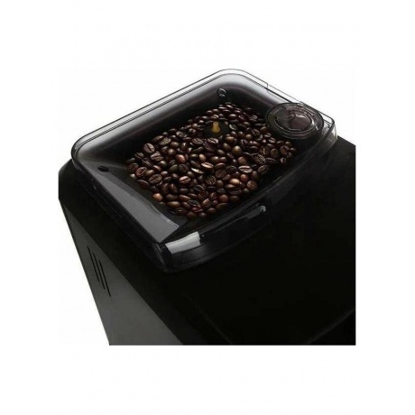 Кофемашина Gaggia Cadorna Plus ST WAND - фото 6