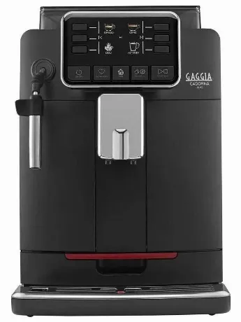 Кофемашина Gaggia Cadorna Plus ST WAND