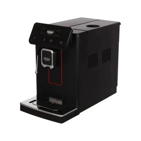 Кофемашина Gaggia Magenda Plus BK
