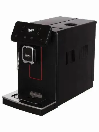 Кофемашина Gaggia Magenda Plus BK