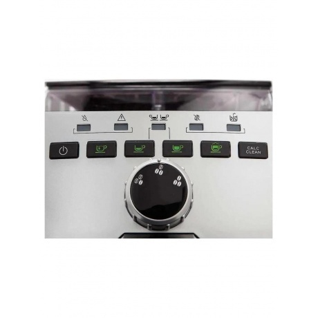 Кофемашина Gaggia Naviglio DLX - фото 3