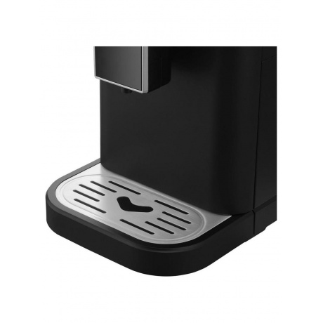 Кофемашина Korting KACM 2002 ANDANTE - фото 11