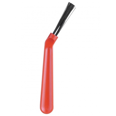 Кофемашина Korting KACM 2002 ANDANTE - фото 12