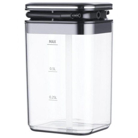 Кофемашина Korting KACM 2002 ANDANTE - фото 13