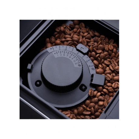 Кофемашина Korting KACM 2002 ANDANTE - фото 14