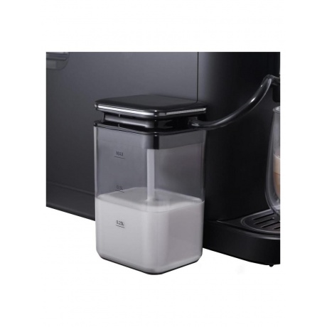 Кофемашина Korting KACM 2002 ANDANTE - фото 15