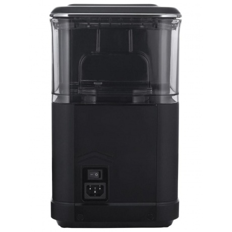 Кофемашина Korting KACM 2002 ANDANTE - фото 6